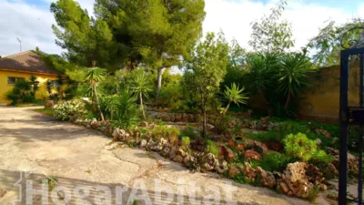 House on Carrer del Safareig photo 50