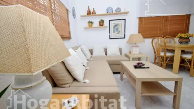 House on Carrer del Safareig photo 8