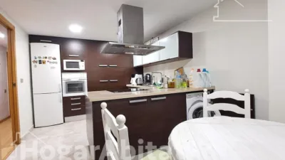 Piso en venta en Carrer del Riu Palància, Sur (Castelló de la Plana) de 207.000 €