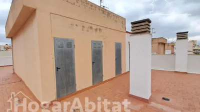Piso en venta en Carrer del Riu Palància, Sur (Castelló de la Plana) de 207.000 €