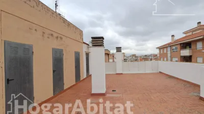 Piso en venta en Carrer del Riu Palància, Sur (Castelló de la Plana) de 207.000 €