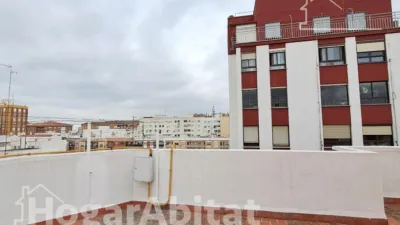 Piso en venta en Carrer del Riu Palància, Sur (Castelló de la Plana) de 207.000 €