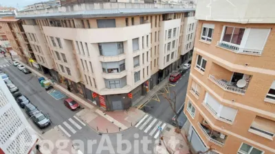 Piso en venta en Carrer del Riu Palància, Sur (Castelló de la Plana) de 207.000 €