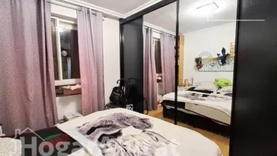 Piso en venta en Carrer del Riu Palància, Sur (Castelló de la Plana) de 207.000 €