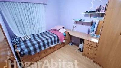 Piso en venta en Carrer del Riu Palància, Sur (Castelló de la Plana) de 207.000 €