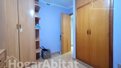 Piso en venta en Carrer del Riu Palància, Sur (Castelló de la Plana) de 207.000 €