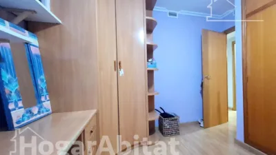Piso en venta en Carrer del Riu Palància, Sur (Castelló de la Plana) de 207.000 €