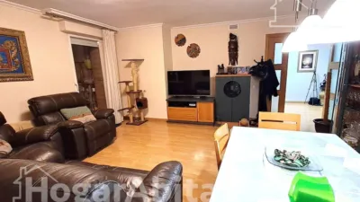 Piso en venta en Carrer del Riu Palància, Sur (Castelló de la Plana) de 207.000 €