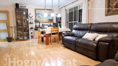 Piso en venta en Carrer del Riu Palància, Sur (Castelló de la Plana) de 207.000 €