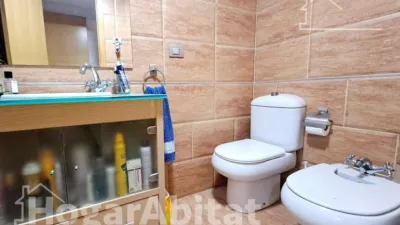 Piso en venta en Carrer del Riu Palància, Sur (Castelló de la Plana) de 207.000 €