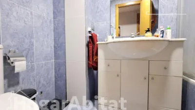Piso en venta en Carrer del Riu Palància, Sur (Castelló de la Plana) de 207.000 €