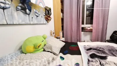 Piso en venta en Carrer del Riu Palància, Sur (Castelló de la Plana) de 207.000 €