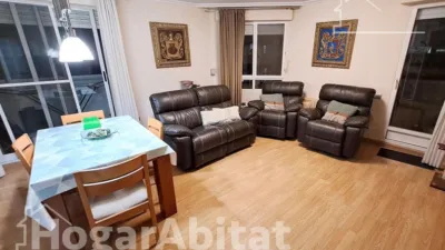 Piso en venta en Carrer del Riu Palància, Sur (Castelló de la Plana) de 207.000 €