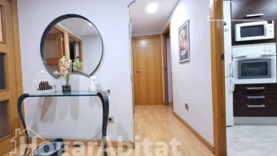 Piso en venta en Carrer del Riu Palància, Sur (Castelló de la Plana) de 207.000 €