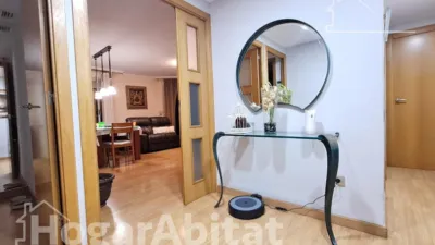Piso en venta en Carrer del Riu Palància, Sur (Castelló de la Plana) de 207.000 €