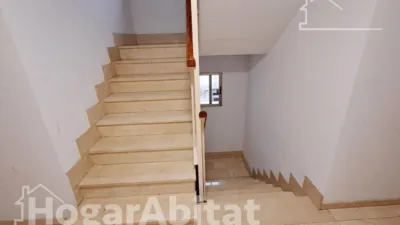 Piso en venta en Carrer del Riu Palància, Sur (Castelló de la Plana) de 207.000 €