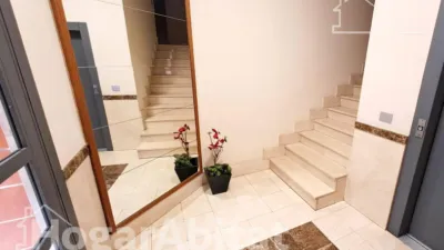 Piso en venta en Carrer del Riu Palància, Sur (Castelló de la Plana) de 207.000 €