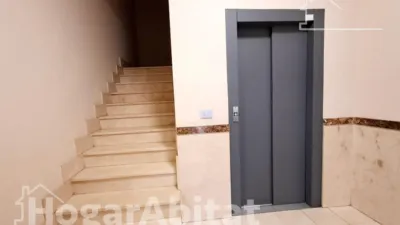 Piso en venta en Carrer del Riu Palància, Sur (Castelló de la Plana) de 207.000 €