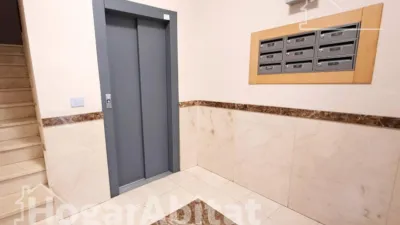 Piso en venta en Carrer del Riu Palància, Sur (Castelló de la Plana) de 207.000 €