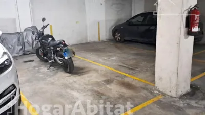 Piso en venta en Carrer del Riu Palància, Sur (Castelló de la Plana) de 207.000 €
