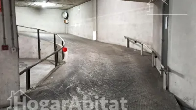Piso en venta en Carrer del Riu Palància, Sur (Castelló de la Plana) de 207.000 €