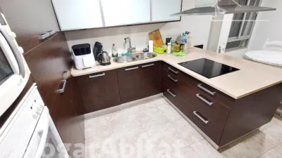 Piso en venta en Carrer del Riu Palància, Sur (Castelló de la Plana) de 207.000 €