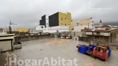 House on Carrer de Sant Blai photo 12