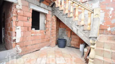House on Carrer de Sant Blai photo 19
