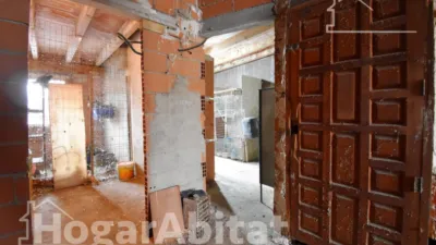 House on Carrer de Sant Blai photo 33