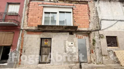 House on Carrer de Sant Blai photo 35