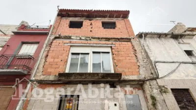 House on Carrer de Sant Blai photo 36