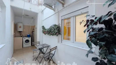 Pis – Alicante - Alacant - Vista 4