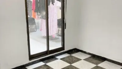 Piso en venta en Carrer de Barrachina, cerca de Avinguda de València, Sur (Castelló de la Plana) de 90.000 €