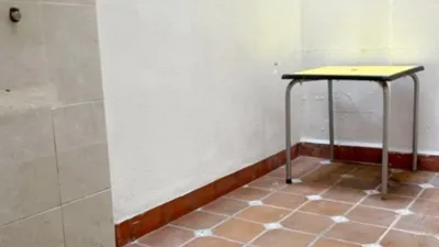 Piso en venta en Carrer de Barrachina, cerca de Avinguda de València, Sur (Castelló de la Plana) de 90.000 €