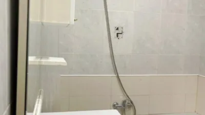 Piso en venta en Carrer de Barrachina, cerca de Avinguda de València, Sur (Castelló de la Plana) de 90.000 €
