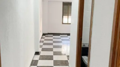 Piso en venta en Carrer de Barrachina, cerca de Avinguda de València, Sur (Castelló de la Plana) de 90.000 €
