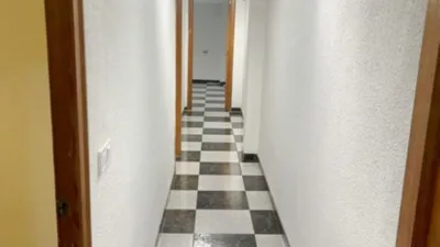 Piso en venta en Carrer de Barrachina, cerca de Avinguda de València, Sur (Castelló de la Plana) de 90.000 €