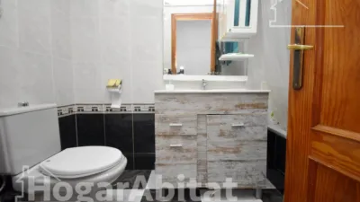 Piso en venta en Carrer de Barrachina, cerca de Avinguda de València, Sur (Castelló de la Plana) de 90.000 €