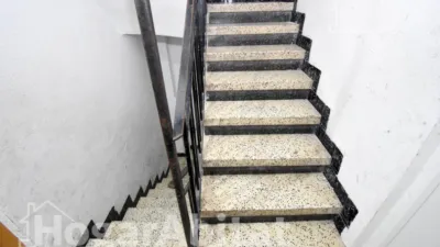 Piso en venta en Carrer de Barrachina, cerca de Avinguda de València, Sur (Castelló de la Plana) de 90.000 €