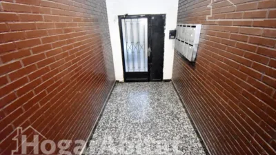Piso en venta en Carrer de Barrachina, cerca de Avinguda de València, Sur (Castelló de la Plana) de 90.000 €