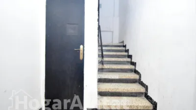 Piso en venta en Carrer de Barrachina, cerca de Avinguda de València, Sur (Castelló de la Plana) de 90.000 €