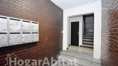 Piso en venta en Carrer de Barrachina, cerca de Avinguda de València, Sur (Castelló de la Plana) de 90.000 €