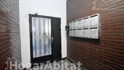 Piso en venta en Carrer de Barrachina, cerca de Avinguda de València, Sur (Castelló de la Plana) de 90.000 €