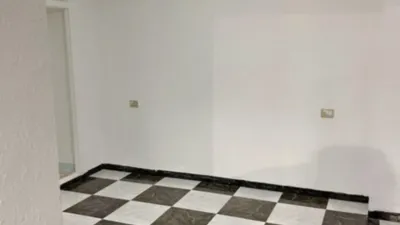 Piso en venta en Carrer de Barrachina, cerca de Avinguda de València, Sur (Castelló de la Plana) de 90.000 €