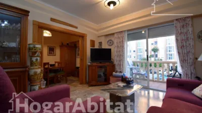Piso – Dénia - Vista 2