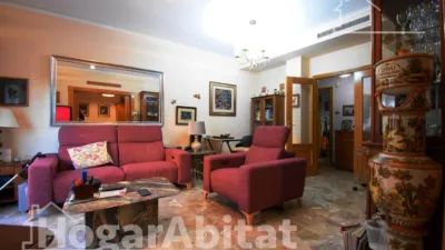 Piso – Dénia - Vista 3