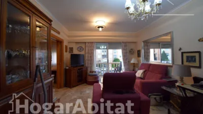 Piso – Dénia - Vista 4