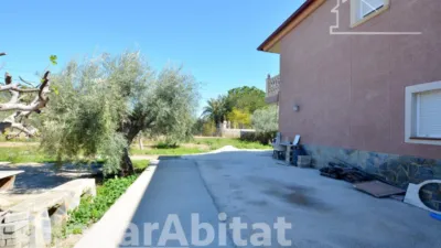 Casa – Alicante - Alacant - Vista 2