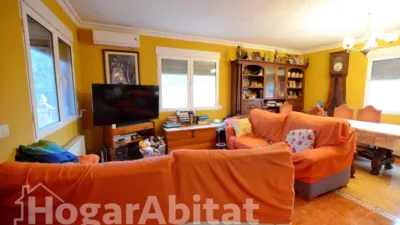 Casa – Alicante - Alacant - Vista 5