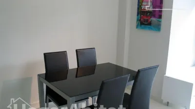 Piso – Icod de los Vinos, El Calvario, Boquín - Vista 2
